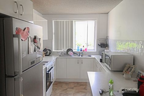 Property photo of 13/390 Port Hacking Road Caringbah NSW 2229