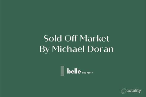 11/212-216 Mona Vale Rd, St Ives, NSW 2075