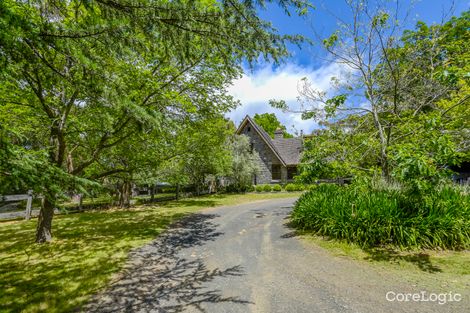 Property photo of 11 Zig Zag Road Mount Macedon VIC 3441