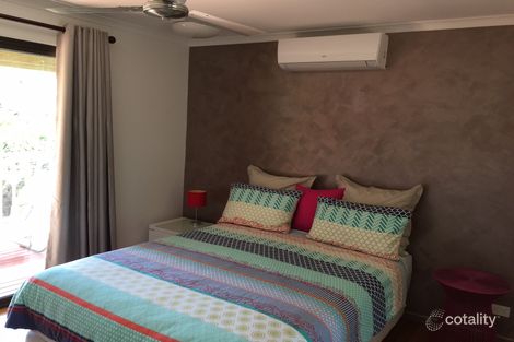 Property photo of 2 Somerset Court Horseshoe Bay QLD 4819
