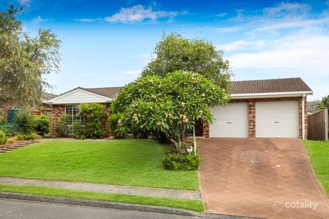14 Henzel Rd, Green Point, NSW 2251