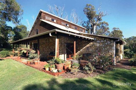 6 Kent Rd, Stratham, WA 6237