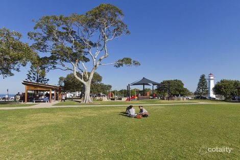 Property photo of 19 Scott Street Cleveland QLD 4163