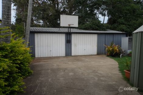 Property photo of 19 Scott Street Cleveland QLD 4163