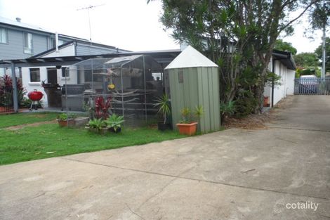 Property photo of 19 Scott Street Cleveland QLD 4163