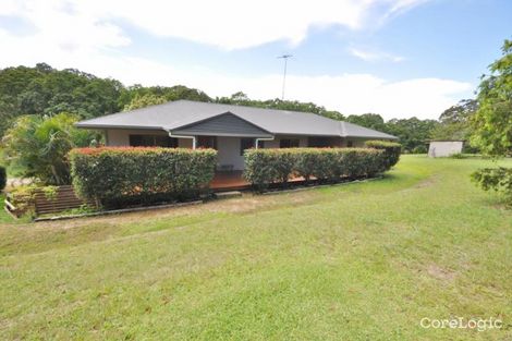 Property photo of 40 Bowerbird Lane Valla NSW 2448