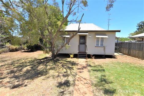 Property photo of 24 Marsland Road Queenton QLD 4820