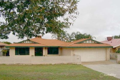 28 Ashby Tce, Viveash, WA 6056