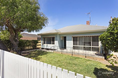 17 Sea Breeze Pde, North Shore, VIC 3214