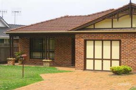 2/31 Treeview Pl, Mardi, NSW 2259