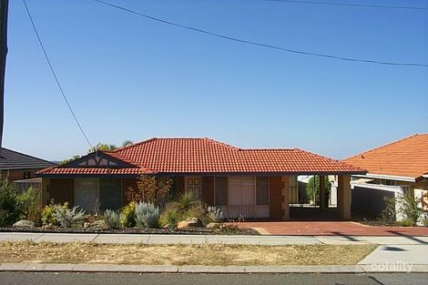 39 High Rd, Wanneroo, WA 6065