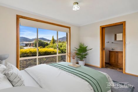 Property photo of 1 Eaves Court Old Beach TAS 7017