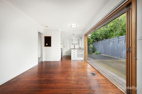 Property photo of 2/5 Trent Street Glen Iris VIC 3146