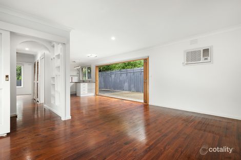 Property photo of 2/5 Trent Street Glen Iris VIC 3146