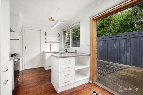 Property photo of 2/5 Trent Street Glen Iris VIC 3146