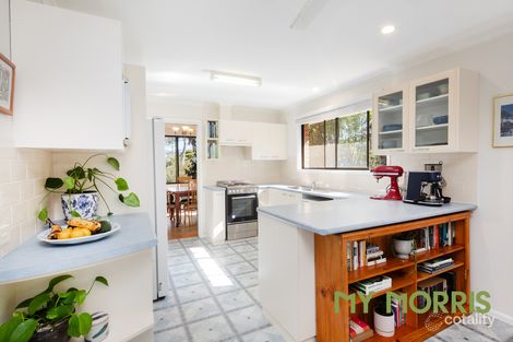 Property photo of 24 Carleton Street Kambah ACT 2902