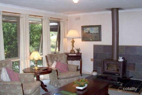 Property photo of 12 James Street Millgrove VIC 3799