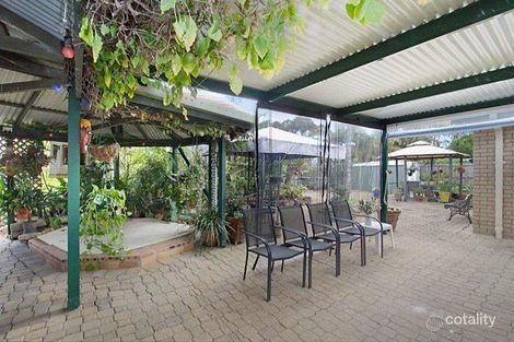 Property photo of 26 Sequoia Close Elanora QLD 4221