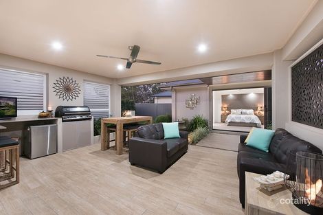 82 Wilderness Cct, Little Mountain, QLD 4551