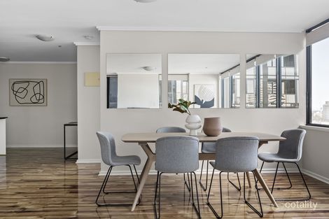 Property photo of 137/22 Kavanagh Street Southbank VIC 3006