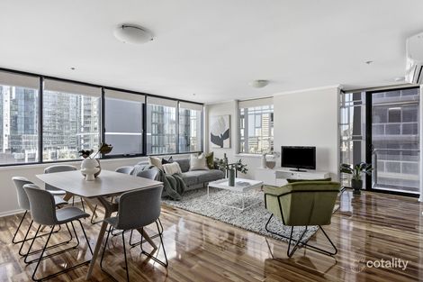 Property photo of 137/22 Kavanagh Street Southbank VIC 3006