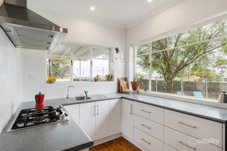 Property photo of 278 Seacombe Road Seacliff Park SA 5049