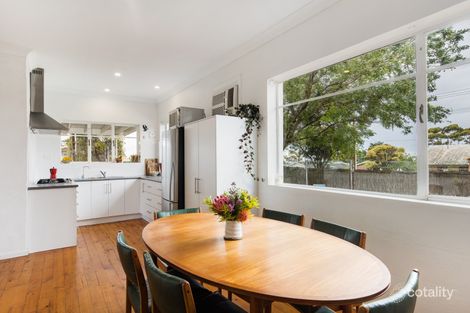 Property photo of 278 Seacombe Road Seacliff Park SA 5049