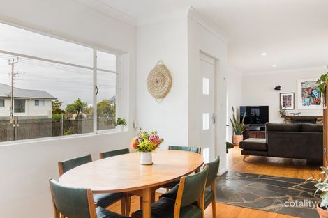 Property photo of 278 Seacombe Road Seacliff Park SA 5049