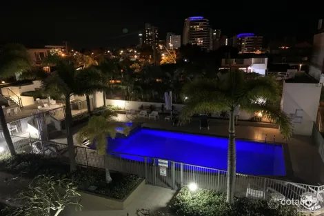 4 Park Ave, Burleigh Heads, QLD 4220