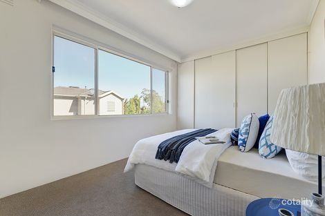 Property photo of 11/59-61 Green Street Ivanhoe VIC 3079