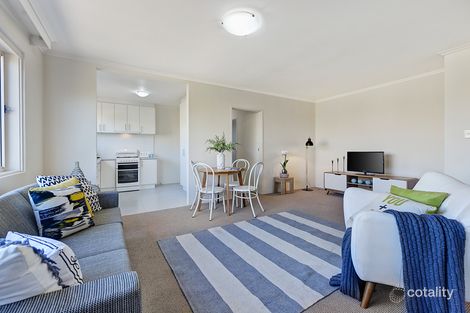Property photo of 11/59-61 Green Street Ivanhoe VIC 3079