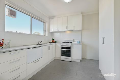 Property photo of 11/59-61 Green Street Ivanhoe VIC 3079