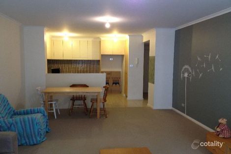 Property photo of 325/80 John Whiteway Drive Gosford NSW 2250