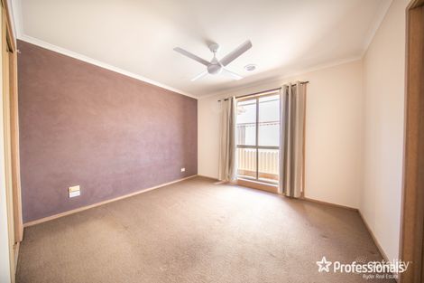 Property photo of 14 Comic Court Harkness VIC 3337
