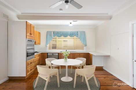 Property photo of 5 Glossop Street Towradgi NSW 2518