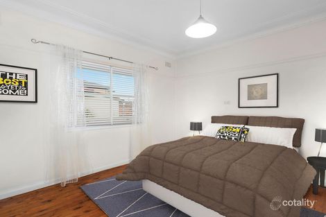 Property photo of 5 Glossop Street Towradgi NSW 2518