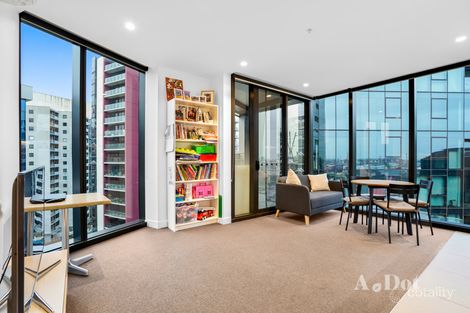 Property photo of 1608/421 Docklands Drive Docklands VIC 3008