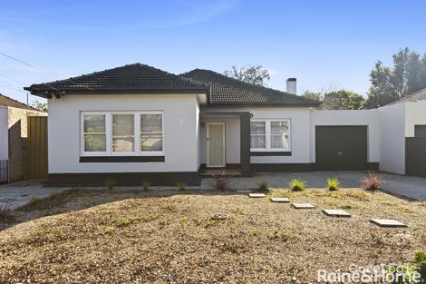 Property photo of 13 Garfield Avenue Kurralta Park SA 5037