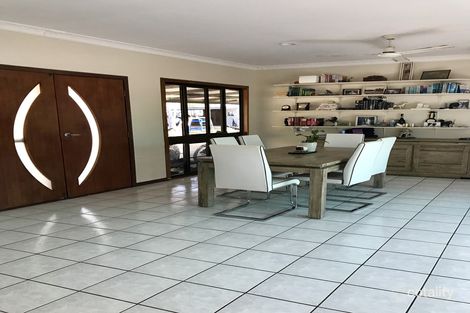 Property photo of 12 Holstein Place Black River QLD 4818