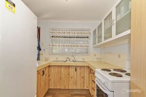 Property photo of 13 Sharon Drive Eagleby QLD 4207