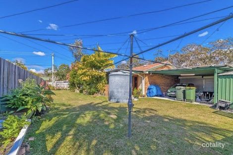 Property photo of 13 Sharon Drive Eagleby QLD 4207