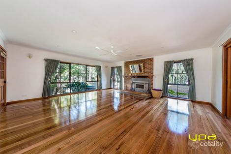 Property photo of 1395 Dandenong-Hastings Road Langwarrin VIC 3910