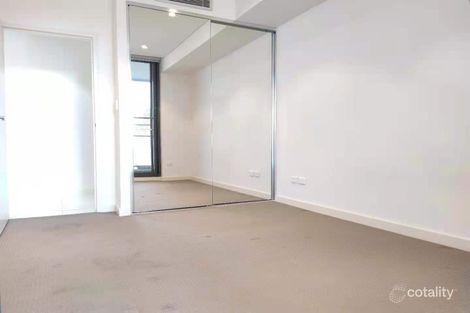 Property photo of 306/3 Nipper Street Homebush NSW 2140