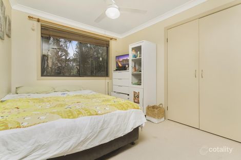 Property photo of 9A Sea Breeze Place Boambee East NSW 2452