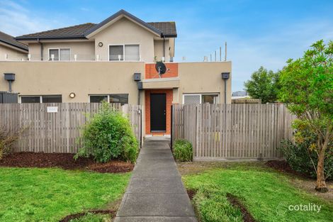 1/827-829 Plenty Rd, Reservoir, VIC 3073