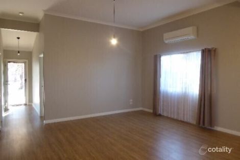Property photo of 131 Hare Street Piccadilly WA 6430