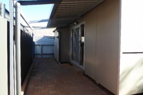 Property photo of 131 Hare Street Piccadilly WA 6430