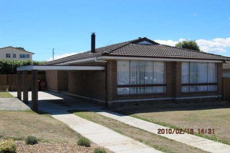 25 Trent St, Youngtown, TAS 7249