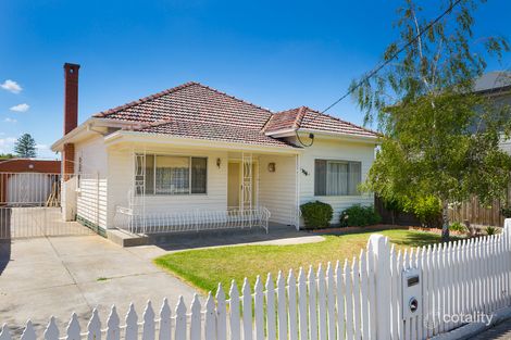 Property photo of 158 Gordon Street Coburg VIC 3058