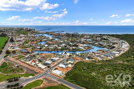 Property photo of 7 Pommern Way Wallaroo SA 5556